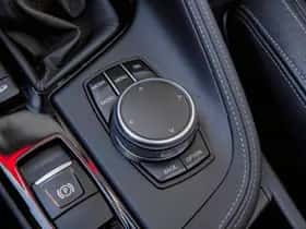 BMW X1 (2016) thumbnail 18