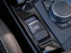 BMW X1 (2016) thumbnail 19
