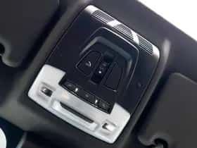 BMW X1 (2016) thumbnail 22