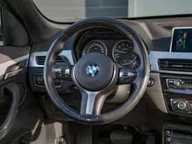 BMW X1 (2016) thumbnail 23