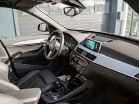 BMW X1 (2016) thumbnail 24
