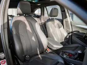 BMW X1 (2016) thumbnail 25