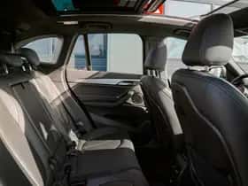 BMW X1 (2016) thumbnail 26