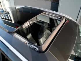 BMW X1 (2016) thumbnail 28