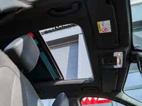 BMW X1 (2016) thumbnail 29