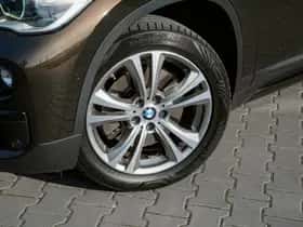 BMW X1 (2016) thumbnail 30