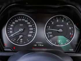 BMW X1 (2016) thumbnail 6