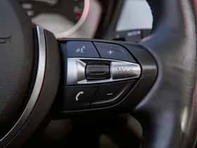 BMW X1 (2016) thumbnail 7