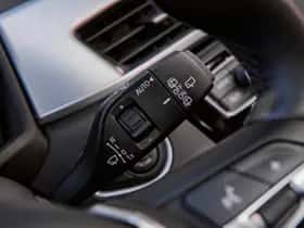 BMW X1 (2016) thumbnail 10