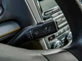 Volkswagen Golf (2013) thumbnail 11