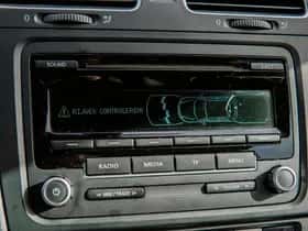 Volkswagen Golf (2013) thumbnail 14