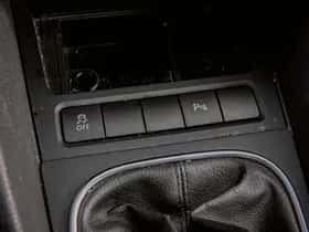 Volkswagen Golf (2013) thumbnail 15