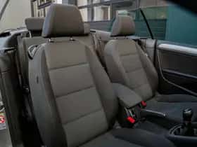 Volkswagen Golf (2013) thumbnail 16