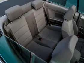 Volkswagen Golf (2013) thumbnail 17