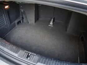 Volkswagen Golf (2013) thumbnail 18