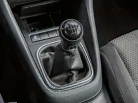 Volkswagen Golf (2013) thumbnail 19
