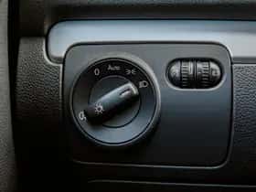 Volkswagen Golf (2013) thumbnail 21