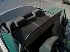 Volkswagen Golf (2013) thumbnail 7