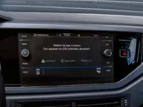 Volkswagen Polo (2022) thumbnail 12
