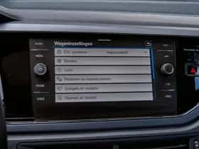 Volkswagen Polo (2022) thumbnail 13