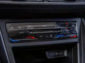 Volkswagen Polo (2022) thumbnail 16