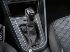 Volkswagen Polo (2022) thumbnail 17