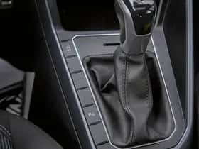Volkswagen Polo (2022) thumbnail 18