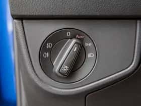 Volkswagen Polo (2022) thumbnail 19