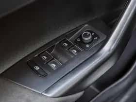 Volkswagen Polo (2022) thumbnail 20