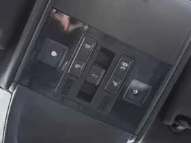 Volkswagen Polo (2022) thumbnail 21