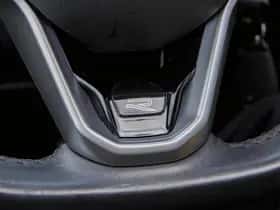 Volkswagen Polo (2022) thumbnail 22