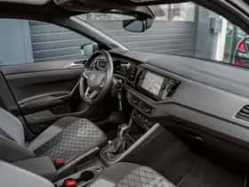 Volkswagen Polo (2022) thumbnail 24