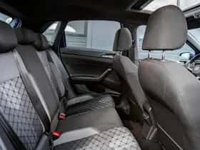 Volkswagen Polo (2022) thumbnail 26