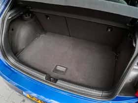 Volkswagen Polo (2022) thumbnail 27