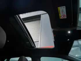 Volkswagen Polo (2022) thumbnail 28