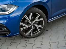 Volkswagen Polo (2022) thumbnail 29