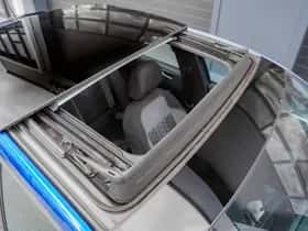 Volkswagen Polo (2022) thumbnail 5