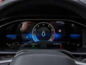 Volkswagen Polo (2022) thumbnail 6