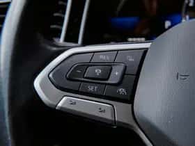 Volkswagen Polo (2022) thumbnail 7