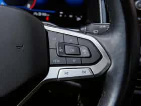 Volkswagen Polo (2022) thumbnail 8