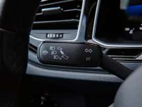 Volkswagen Polo (2022) thumbnail 9