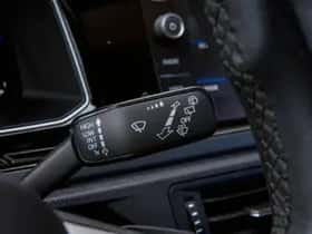 Volkswagen Polo (2022) thumbnail 10