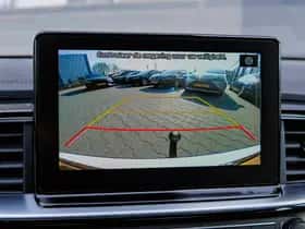 Kia Proceed (2019) thumbnail 12