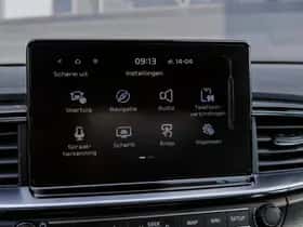 Kia Proceed (2019) thumbnail 15