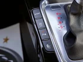 Kia Proceed (2019) thumbnail 19