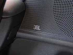 Kia Proceed (2019) thumbnail 25