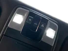 Kia Proceed (2019) thumbnail 26