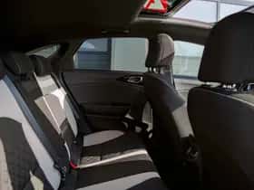 Kia Proceed (2019) thumbnail 30