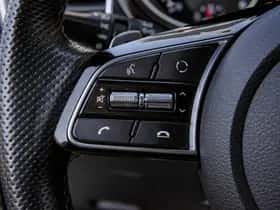 Kia Proceed (2019) thumbnail 7