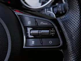Kia Proceed (2019) thumbnail 8